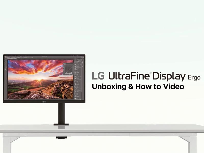 Amazon.com: LG 32UN880-B 32