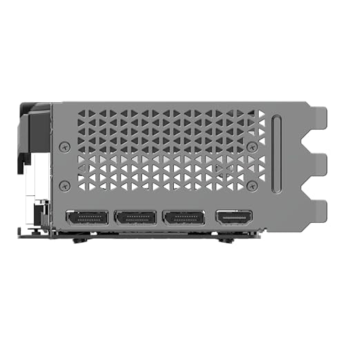 Nvidia Geforce RTX 5070 Ti 16Gb Gddr7 Scheda Grafica 8960 Cuda Core 2295 Mhz - Scheda video - Immagine 2