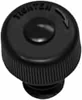NVCLEAR × REVIVE STOCK CAP NVCLEAR × REVIVE STOCK CAP NCR Stock Caps -