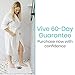 Vive Shower Mat - 22