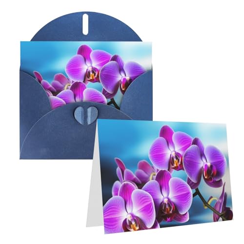 GDSHJKLW t̋󔒂̃O[eBOJ[h 4C` x 6C` TL[J[h m[gJ[h @̃J[h u[ NX}X zf[ a  LO