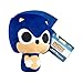 Funko POP! Plush Mini: Sonic - Sonic
