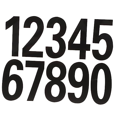 FONDOTIN 4 ˌ^XebJ[ ̎ȔSX֎󂯔ԍV[ hό ƏZ\p hA