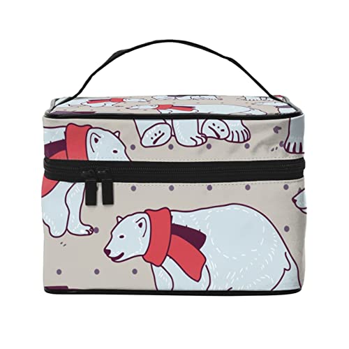 N} XJ[t CXg σ|[` CN|[` [P[X gxobO σobO ϓ ϕi  [ sp op