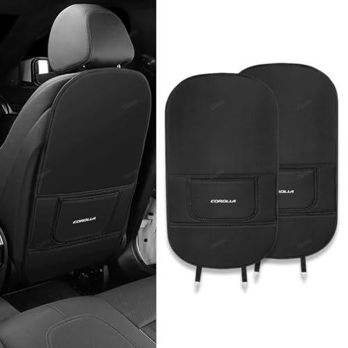 V^J[NX ԗp Rh~}bg LbNK[h㕔ȃV[gobNveN^[ V^J[NX 10n Corolla cross ԗpȕیV[g V[gveN^[ V[gobN|Pbg [|Pbgt /h~ Rh~ 2