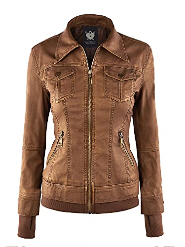 Mejores review On-line Chaqueta camel del mes. 3 Mejores review On-line Chaqueta camel del mes. 3