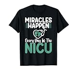 Nicu Nurse Gifts