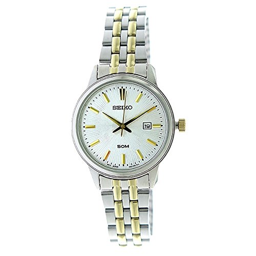 ZCR[ SEIKO NI[c fB[X rv SUR661P1 Vo[/Vo[×S[h [sAi]