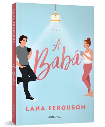 A babá: A babá: - Imagem 3