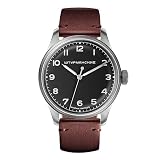 Sturmanskie Poljot 2609/3731231 2609/3731230 Retro Gagarin, 2609/3731230,