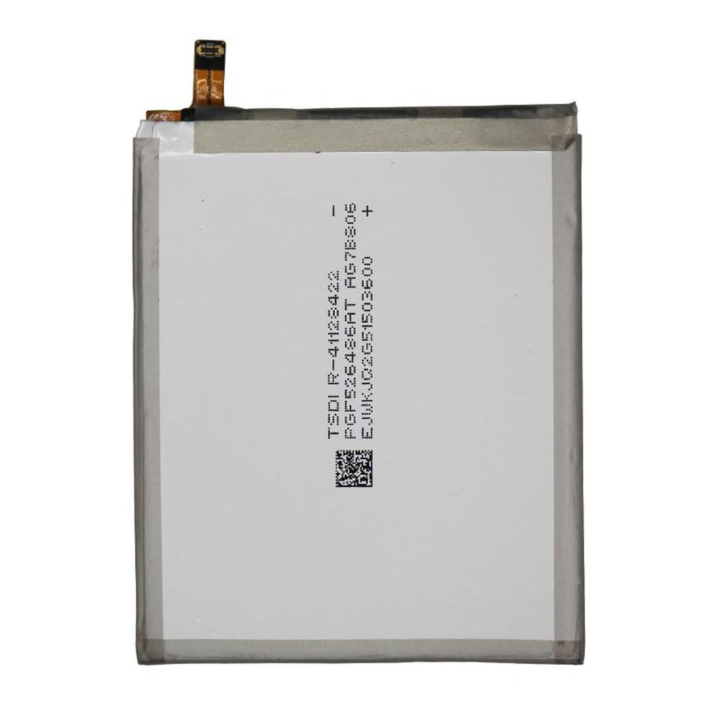 BATTERIA COMPATIBILE PER SAMSUNG GALAXY S22 ULTRA EB-BS908ABY 5000MAH SM-S908 NUOVA CON KIT CACCIAVITI