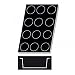 PADERNO - Stampo Flessibile Tarte Tatin Silicone
