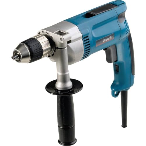 Makita DP4001J - vue 2