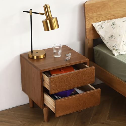 Reviews y listado de Muebles roble macizo del mes. 6 Imagen adicional