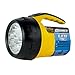 Dorcy Handheld Flashlight/Spot Light, 41-1047