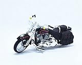 harley springer 1340 Ideal como regalo de cumpleaños, regalo navideño o para aficionados a las motocicletas.