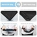 Smatree Hard EVA Protective Sleeve Case Compatible for 15.6 inch HP EliteBook 650/655, ProBook 450/455, ZBook Power G9/G10/G10A Laptop (A1600)