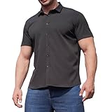 hemd ärmellos herren hemden herren kurzarm funktionsshirt sommer oberteile bekleidung hemd mit stehkragen herren hemd männer kurzarm herren sommerhemd kurzarm t-shirts herren sport t shirt herren t shirt herren 3xl fitness t shirt herren tshirt oversize t-shirt bedrucken lassen t shirt bedrucken henley shirt herren hemden herren coole shirts herren t-shirt herren v-ausschnitt unterhemd weiß herren t-shirts für herren mit aufdruck herrenhemd kurzarm herren business hemd muscle shirt