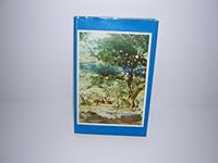 No man can shut it B0006CZGCE Book Cover