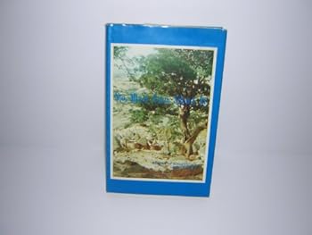 Hardcover No man can shut it Book