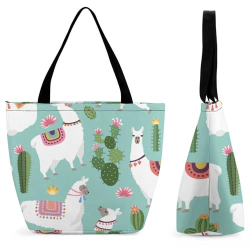 Sac de shopping grand volume pour ranger toutes vos affaires de cours et de plage