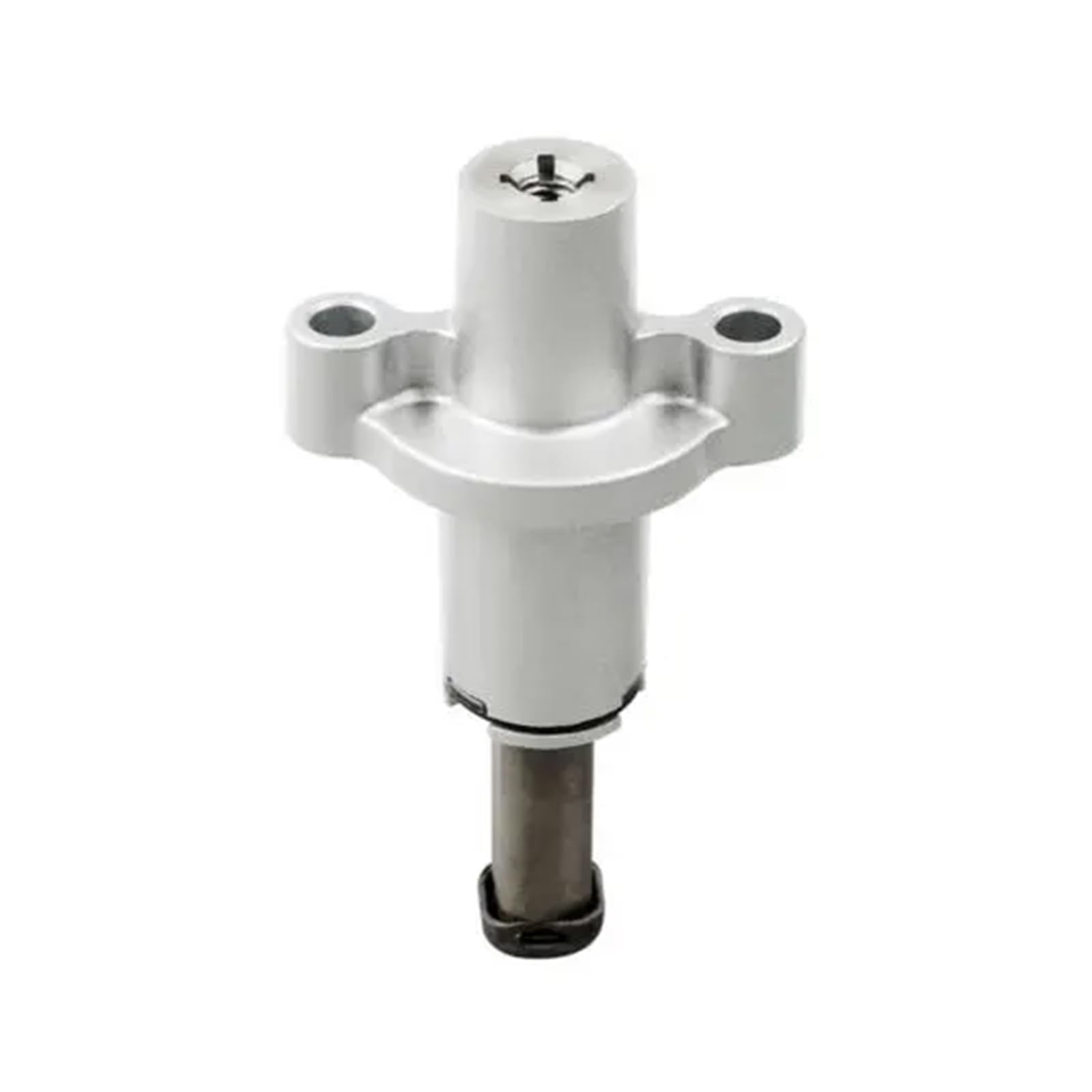 Tensor de Leva de Correa de Cadena de Distribución para TW200 01-21 Big Bear 250 07-09 TTR250 99-06 Bruin 05-06 Bear Tracker 99-04