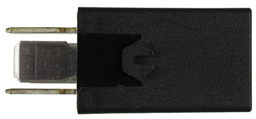 Wve By Ntk 1R2326 Convertible Top Hydraulic Pump Relay, 1 Pack #TOP3