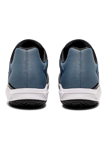 Diadora Speed Competition 7+ Ag, Color: Oceanview/White/Black, Size: 12.5 (101.180614D0950.12.5)4