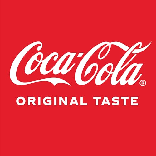 Image of Coca-Cola Soda Soft Drinks, 7.5 fl oz, 6 Pack - Classic Cola Soft Drink, Mini Soda Cans