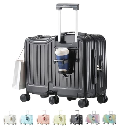 子供用スーツケース」の人気商品一覧 | 安い商品を通販サイトから探す