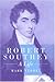 Robert Southey: A Life