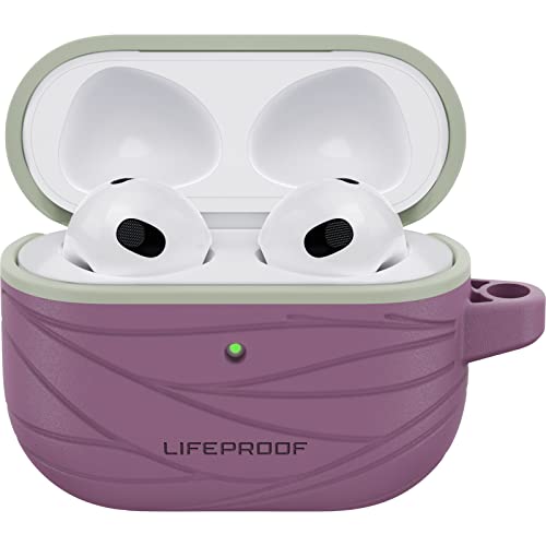 LifeProof Headphone Case for AirPods 3rd Gen 2021, Shockproof, Drop proof, Ultra-Slim - Image 2