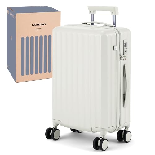 [MAIMO] L[P[X STCY ÉLX^[ @ {[J[ y Jbvz_[  tbNt @\L[P[X z TXyVt y e TSAbN L[obO X[cP[X HOOKABLE