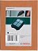 Bosch Accessories Home and Garden 2609256F45 Vorfilter (für Bosch Akku Staubsauger UniversalVac 18, im Karton)
