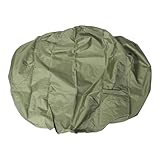 Photo Gallery agmoctz 100l copertura antipioggia borsa impermeabile polvere, escursionismo, viaggi campeggio portatile grande, verde esercito Photo Gallery agmoctz 100l copertura antipioggia borsa impermeabile polvere, escursionismo, viaggi campeggio portatile grande, verde esercito
