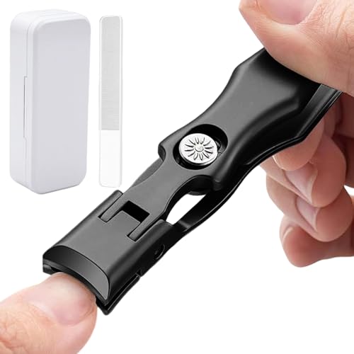 lCNbp[ - L݌ṽ}jLAPAc[ | lCg}[ | jEEVjA ƒEsEWExɁEoX[Eg