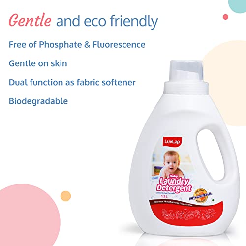 LuvLap-Baby-Laundry-Liquid-Detergent-Food-Grade-15ltr
