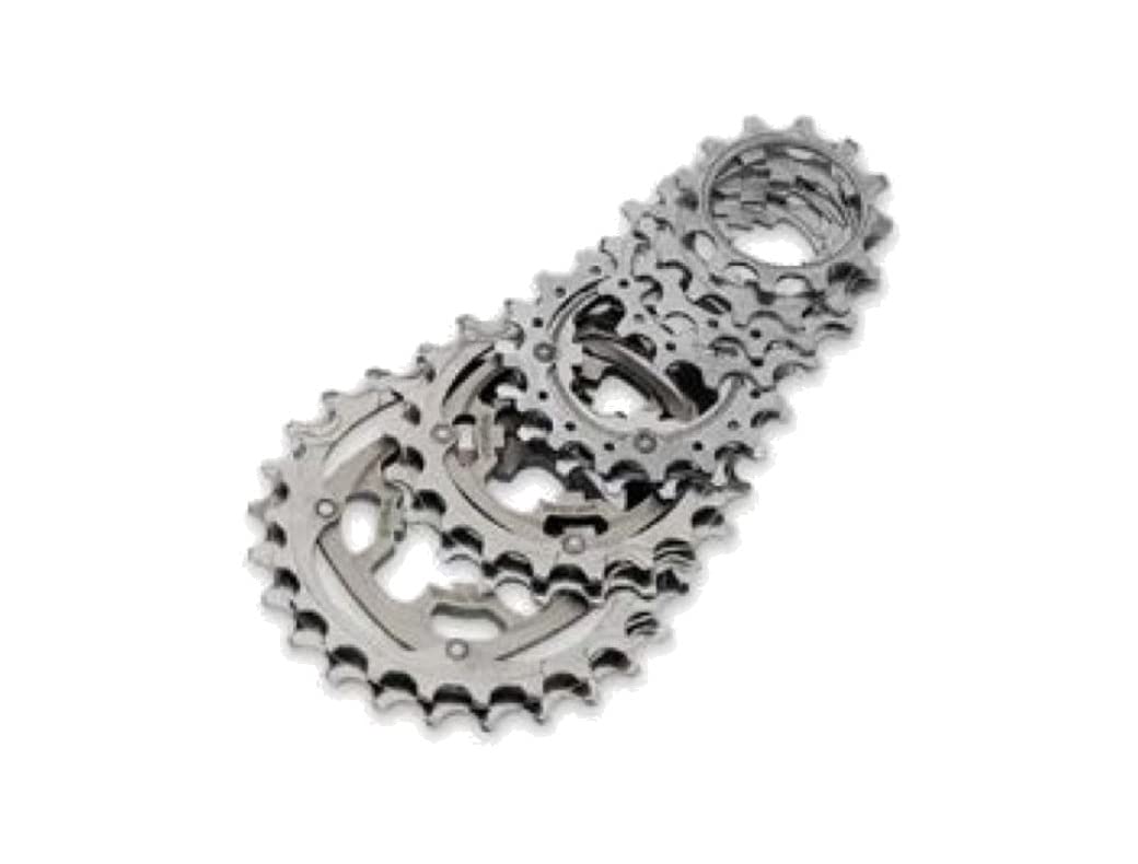 Amazon | Campagnolo Ultra-Drive 10-Speed 16A Cog by