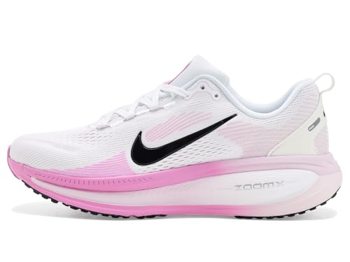Image of Nike Womens Vomero 18
