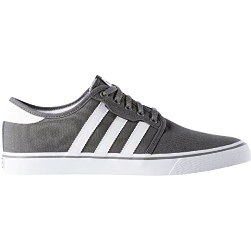 Image of adidas Skateboarding Seeley