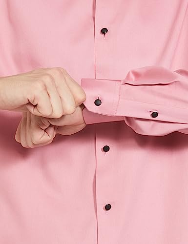 Image of BE ACTIVE Satin Shirt for Men|| Lycra Satin Shirts for Men|| Party Shirts for Men