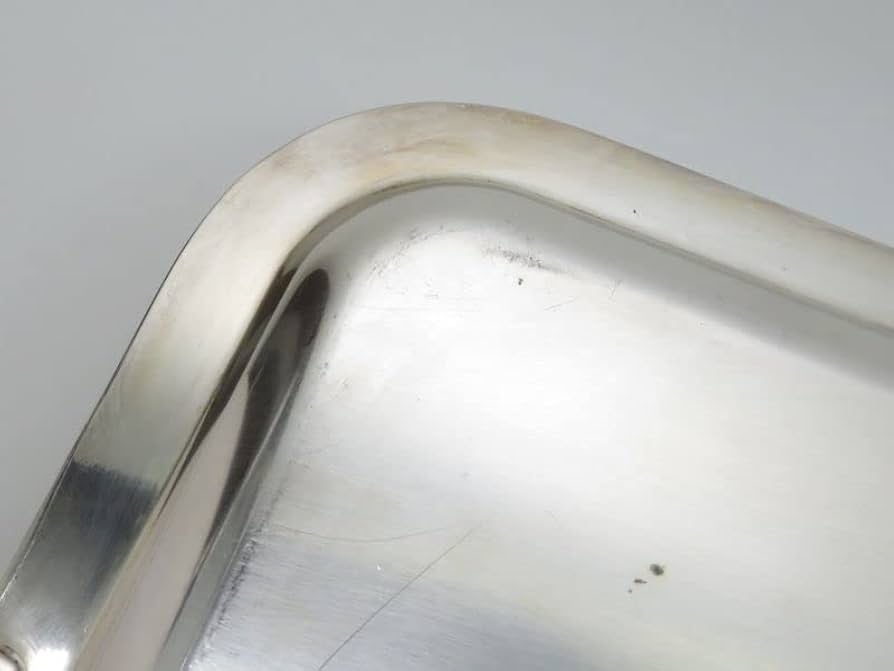 JAL クリストフル　トレイ　トレー Amazon.co.jp: JAL ダイヤモンド会員 クリストフル シルバー