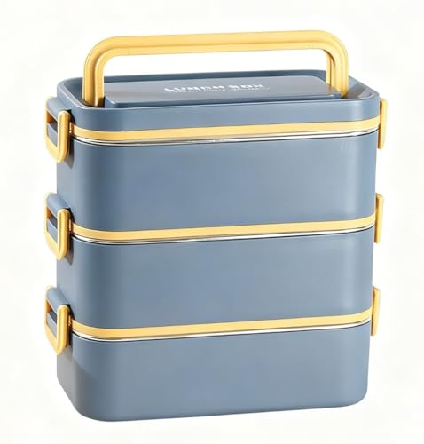 ^ۉٓ `{bNX fMt[hRei x[W eʖh~Rh~ ׂٓƂ i{bNXɂœK H킩t ʋΒʊwsNjbNԌ HiۑeƂĂ (u[CG[ 3w 3000ml + XeXX`