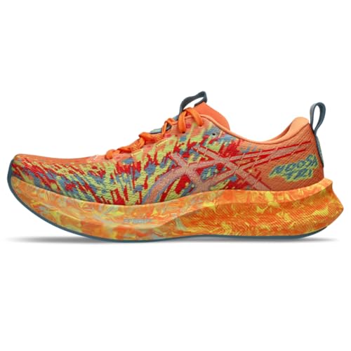 Image of ASICS Noosa TRI 16