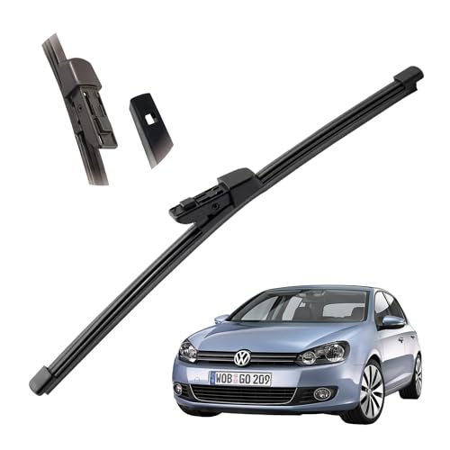 �y���͉��f�Ձz �����`�� ���A ���C�p�[ �u���[�h for VW �S���t6 ���@���A���g�s�� (5K) �Ԏ��p�i �����e�t�����R�[�g���o�[�ŝ����{�H�Ԃł��r�r��ɂ��� �H��s�v �J���^������ vwwpb-5k-r01