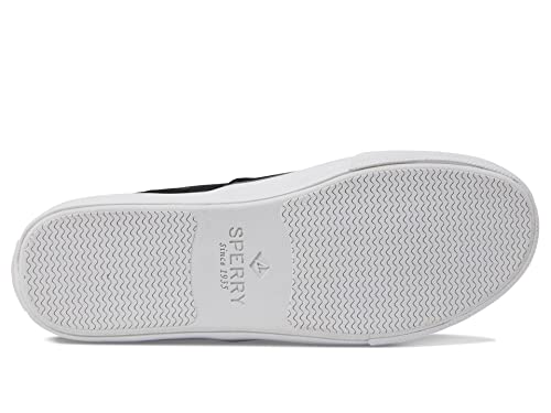 Image of Sperry Mens Striper II CVO Seacycled