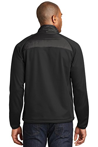 Image of Port Authority 3-in-1 Jacket