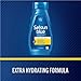 Selsun Blue Itchy Dry Scalp Anti-Dandruff Shampoo, 11 fl. oz., Extra-Hydrating Formula, Pyrithione Zinc 1% 2 pack
