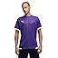 Prism Violet/Puma White