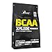 Produktbild Olimp BCAA Xplode Powder (1000 g) - Cola